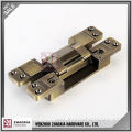 Hot-Sale adjustable hinge Hinges Types